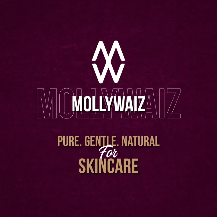 Mollywaiz%20Pure%20Castile%20Liquid%20Soap%20ACNE%20BLAST%20300ML%20Charcoal%20Face%20Wash%20&%20Body%20Wash%20-%20Image%208