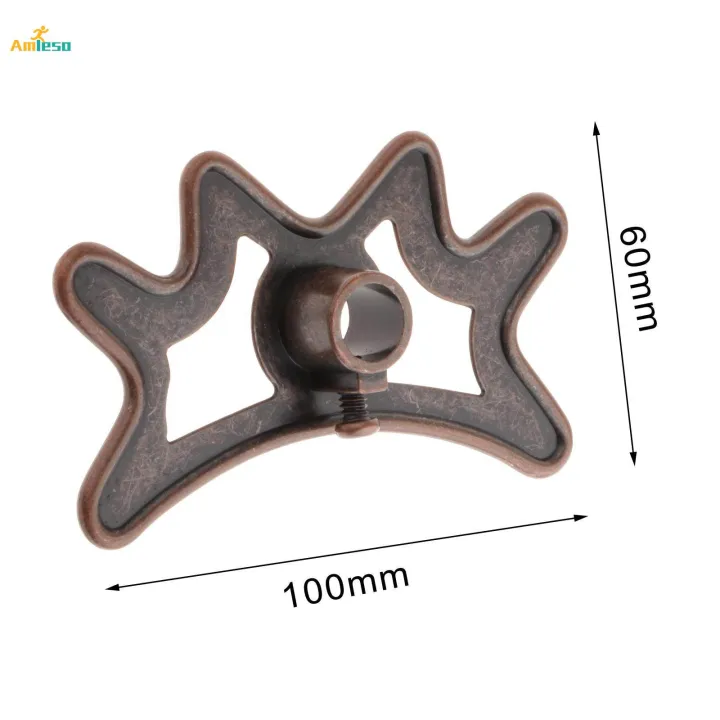 Pool%20Billiard%20Bridge%20Head%20Pool%20Stick%20Bridge%20Metal%20for%20Games%20Competition%20-%20Image%209