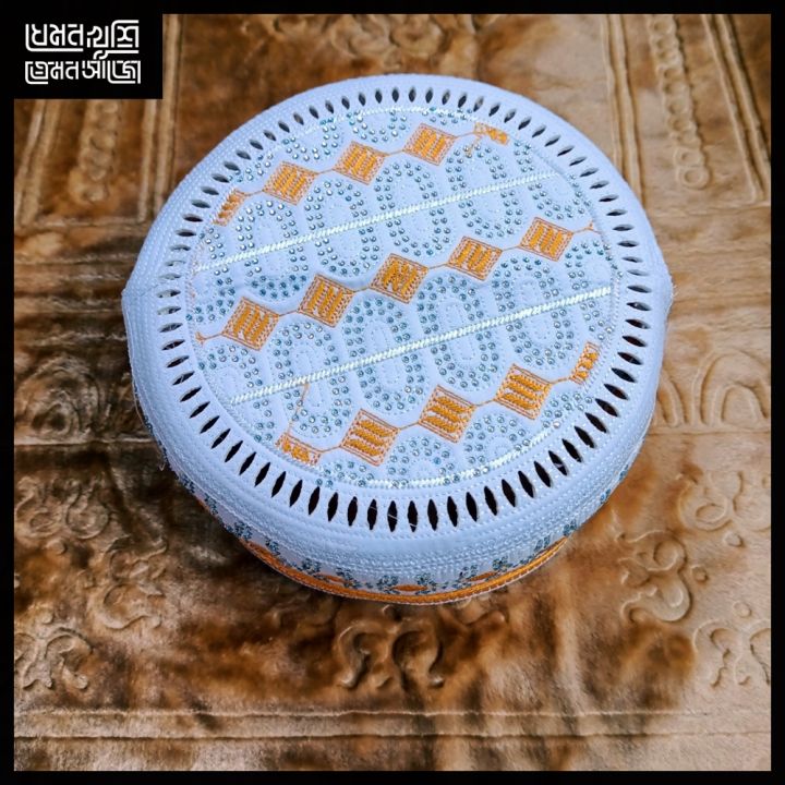 Islamic%20Product%20-%20TUPI%20for%20Man%20-%20Design%2024%20-%20Image%206