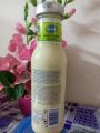 Salad Cream Dressing 250ml,  স্যালাড ক্রিম ড্রেসিং 250ml. 