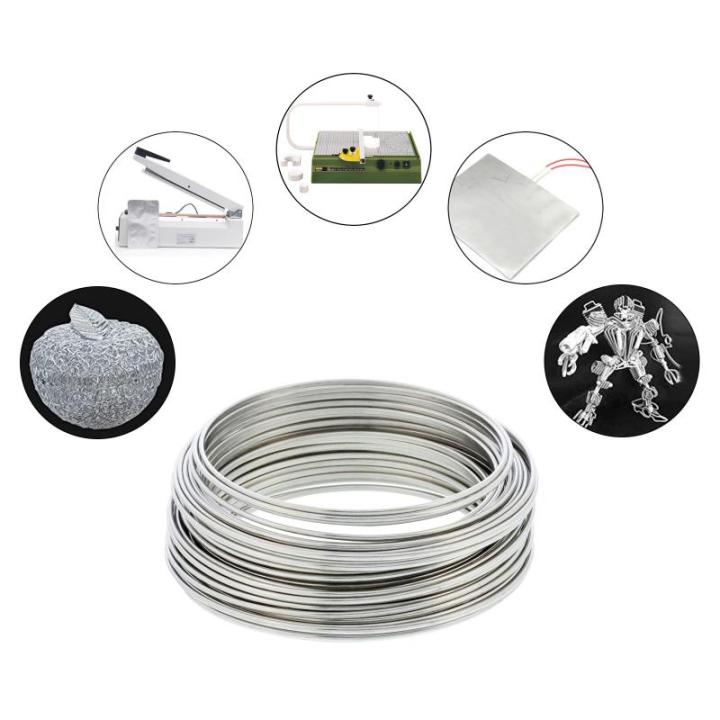 1-50M%20Heating%20Wire%200.08-3mm%20Dia%20Nichrome%20Wire%20Cutting%20Foam%20Resistance%20Wires%20Alloy%20Heating%20Yarn%20Nichrome%20Electric%20Heating%20Coils%20-%20Image%206