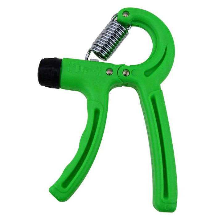 6-50Kg%20Adjustable%20Heavy%20Grips%20Hand%20Gripper%20Gym%20Power%20Fitness%20Hand%20Exerciser%20Grip%20-%20Hand%20Grip%20-%20Hand%20Grip%20-%20hand%20grip%20-%20Image%205
