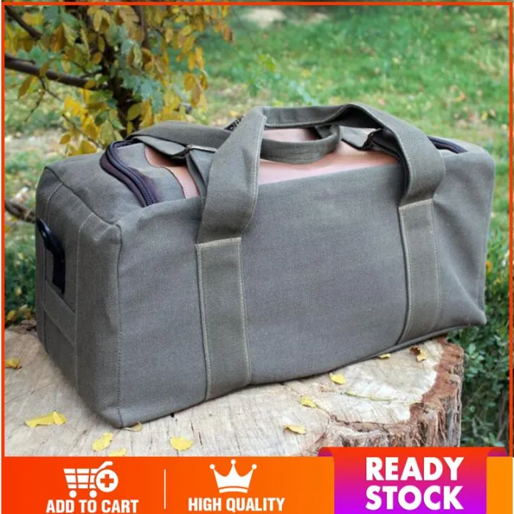 oversized%20padded%20handbag%20men%20bag%20canvas%20luggage%20bag%20travel%20bag%20shoulder%20bag%20-%20Image%203