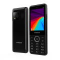 Symphony T93 Feature Phone. 