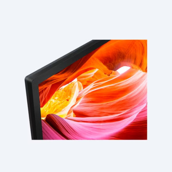 Sony%20Bravia%2055%20Inch%204K%20Ultra%20HD%20Smart%20HDR%20Google%20TV%20(KD-55X75K)%20with%20Free%20Delivery%20-%20Image%204