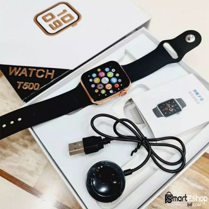 T500%20Smart%20Watch%20Compatible%20with%20Android%20&%20iOS%20Bluetooth%20Watch%20-%20Image%202