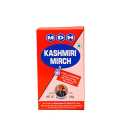 MDH Kashmiri Red Chilli Powder -100gm   indian. 