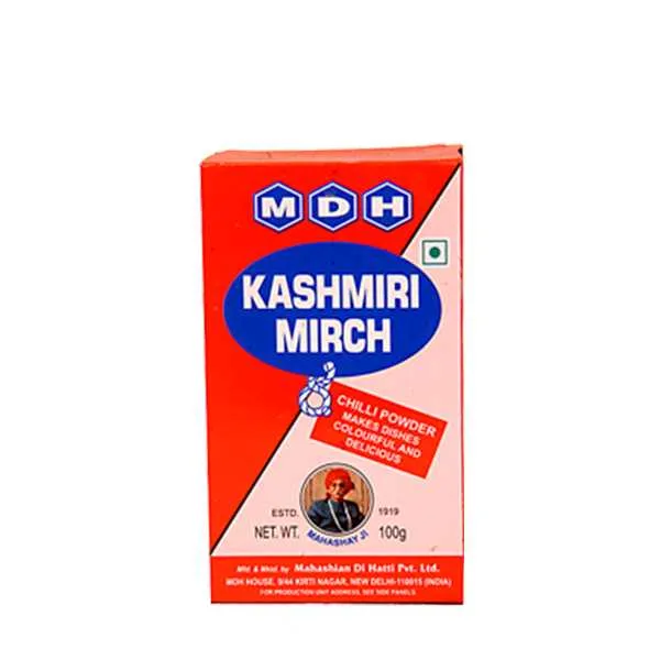 MDH%20Kashmiri%20Red%20Chilli%20Powder%20-100gm%20%20%20indian%20-%20Image%203