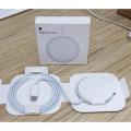 MagSafe Charger iPhone 13 Magnetic Charger MFi Certified Wireless Fast Charging Cable Portable Charging Cable Compatible with iPhone SE 13 12 11 X Mini AirPods ProStarke.