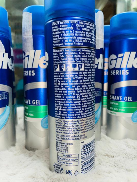 Gillette%20Series%20Shaving%20Gel%20Soothing%20with%20AloeVera%20Sensitive_UK_200ml%20-%20Image%204