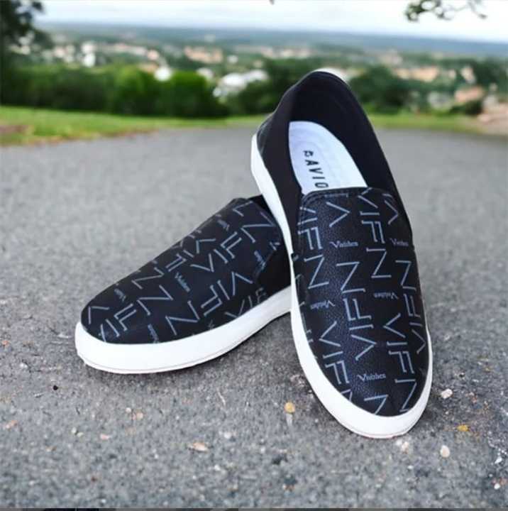 Unique%20Design%20Premium%20Quality%20Loffer%20For%20Men's%20Loafer%20For%20Wedding%20Party%20Fashion%20Daily%20Functional%20-%20Image%202