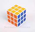 Rubik Cube Cube Children Baby Toys Gifts.