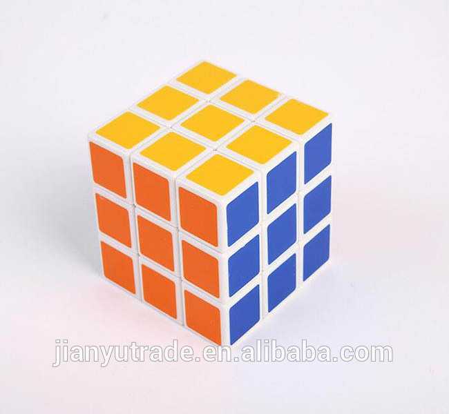 Rubik%20Cube%20Cube%20Children%20Baby%20Toys%20Gifts%20-%20Image%202