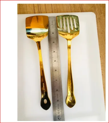 Stainless%20Steel%20Gold%20Spoon%20%F0%9F%A5%84%20(%201%20Pcs)%20Set%20-%20Image%202