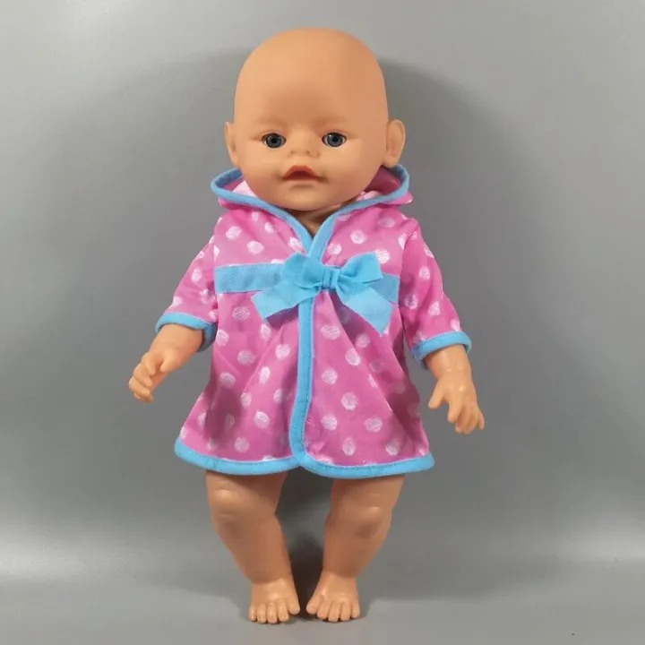 %E3%80%90The%20road%20to%20happiness%20Store%E3%80%91New%20Dress%20Fit%2043cm%20Baby%20Doll%2017%20Doll%20Clothes%20And%20057%20-%20Image%204