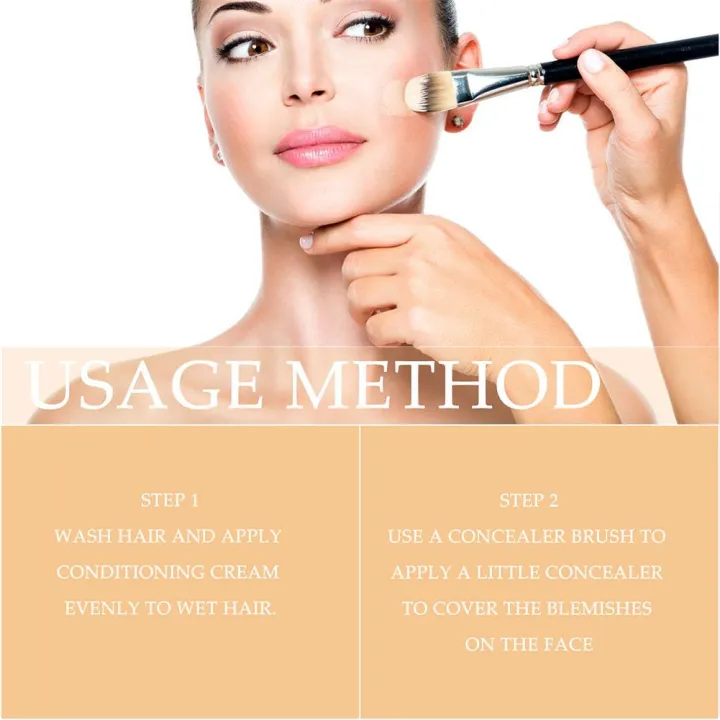 New%20Double-headed%202%20In%201%20Foundation%20And%20Concealer%20Highlighter%20Foundation%20Contouring%20Stick%20Moisturizing%20Brightening%20Z0z5%20-%20Image%206