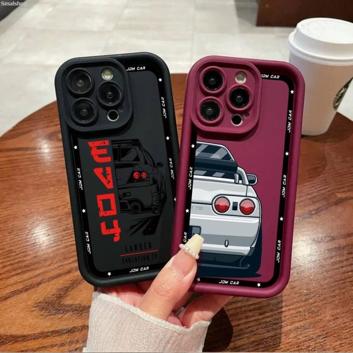 Smalshop The JDM 14 thin cover ro Max3 14 Pro X 1ax 15 Max 11R 12P for ...