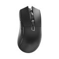 Motospeed N3 26000DPI Mouse - black. 