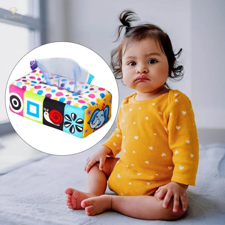 Baby%20Tissue%20Box,%20Soft%20Scarf%20Box,%20Crinkle%20Tissues,%20Infant%20children%20paly%20Paper,%20Busy%20Pull%20Tissues%20for%20Early%20Educational%20Montessori%20Sensory%20Toys%20-%20Image%209