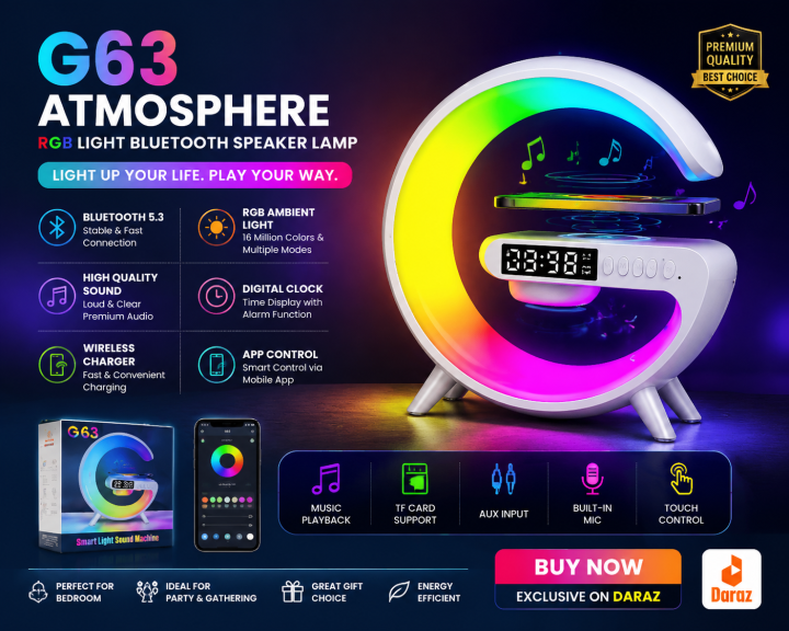 G63%20Speaker%20Lamp%20-%20APP%20Control%203%20in%201%20Multi-Function%20Bluetooth%20Speaker%20With%20Wireless%20Charging,%20RGB%20Light%20and%20Alarm%20Clock%20-%20Charger%20G%20Lamp%20with%20Sunrise%20Alarm%20for%20Bedroom%20&%20Bedside%20table%20(G%20Speaker)%20-%20Image%204