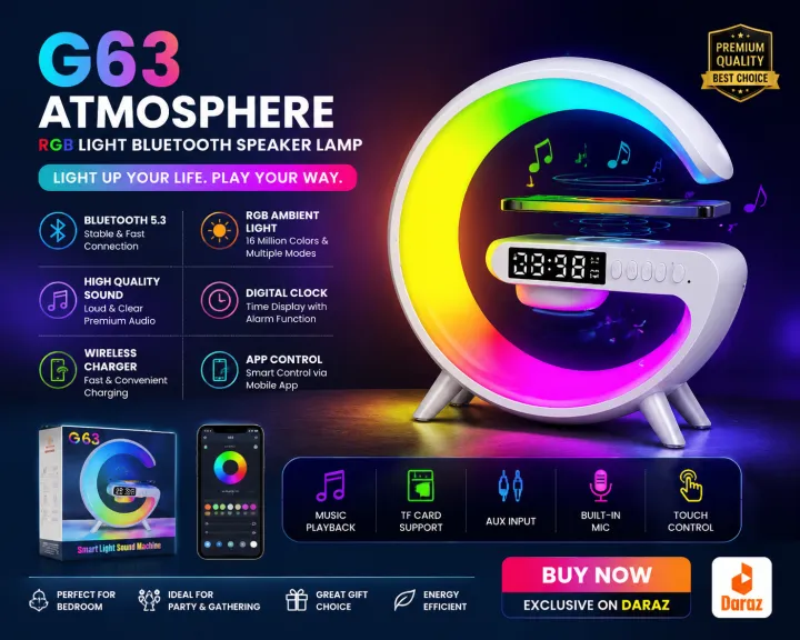 G63%20Speaker%20Lamp%20-%20APP%20Control%203%20in%201%20Multi-Function%20Bluetooth%20Speaker%20With%20Wireless%20Charging,%20RGB%20Light%20and%20Alarm%20Clock%20-%20Charger%20G%20Lamp%20with%20Sunrise%20Alarm%20for%20Bedroom%20&%20Bedside%20table%20(G%20Speaker)%20-%20Image%204