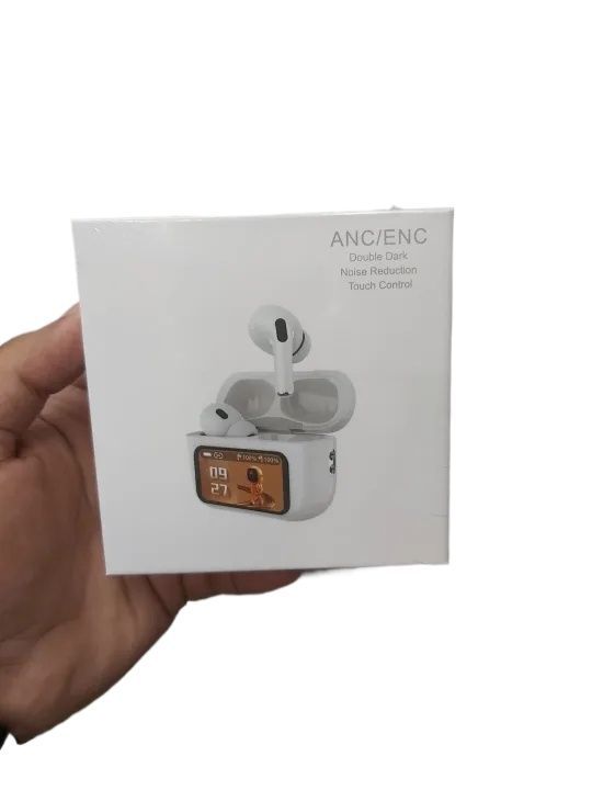 App%20Version%20A9%20Pro%20Touch%20Screen%20Display%20Airpods%20with%20ANC%20ENC%20TWS%20Earbuds%20iOS%20and%20Android%20App%20Supported%20Airpods%20Fere%20Fit%20App%20-%20Image%205