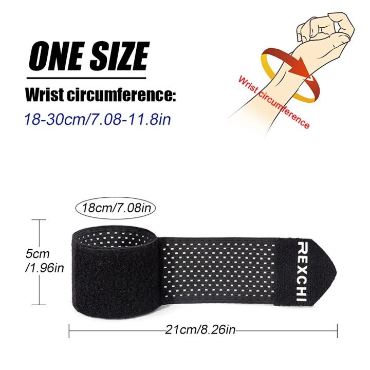 1Pcs%20Wrist%20Compression%20Brace%20Elastic%20Wrist%20Support%20Strap%20Fitness%20Weightlifting,Tendonitis,Carpal%20Tunnel%20Arthritis,Pain%20Relief%20-%20Image%206
