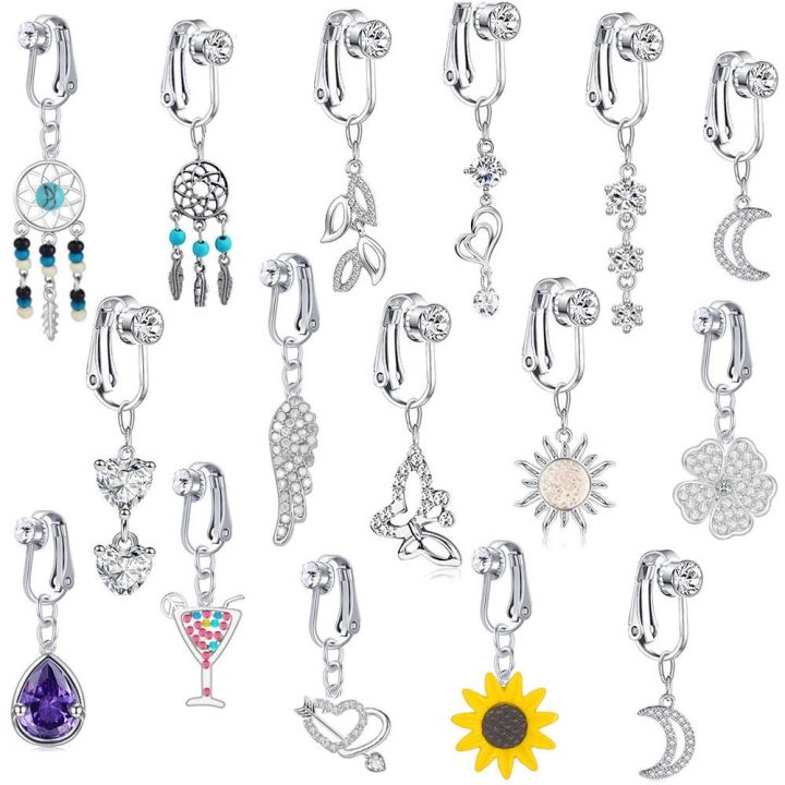%E3%80%90In-Stock%E3%80%91%20Clip%20On%20Umbilical%20Earring%20Clip%20Cartilage%20Clip%20Faux%20Piercing%20Belly%20Button%20Rings%20Body%20Jewelry%20Navel%20Clip%20on%20Belly%20Rings%20-%20Image%208