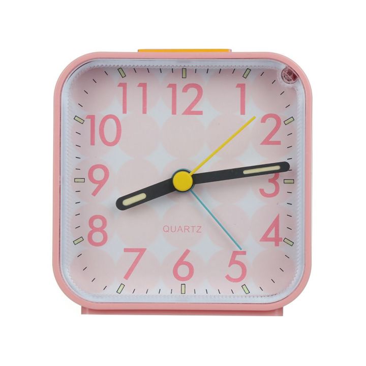 Simple%20Quartz%20Alarm%20Clock%20With%20Night%20Light%20No%20Tick%20Snooze%20Silent%20Small%20Bedside%20Clocks%20Home%20Decor%20-%20Image%202