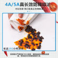 TV cabinet, tablecloth, dust cover, waterproof and oil-proof, non-wash, soft glass coffee table mat, TV cabinet cover, cover cloth for household. 