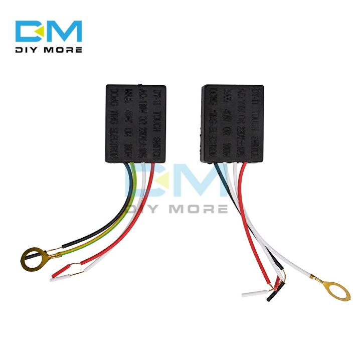 AC%20100V-240V%20220V%20110V%201%20Way/3%20Way%20Touch%20Sensor%20Switch%20Desk%20Light%20Parts%20Touch%20Control%20Sensor%20Dimmer%20for%20Bulbs%20Lamp%20Switch%20Repair%20-%20Image%202