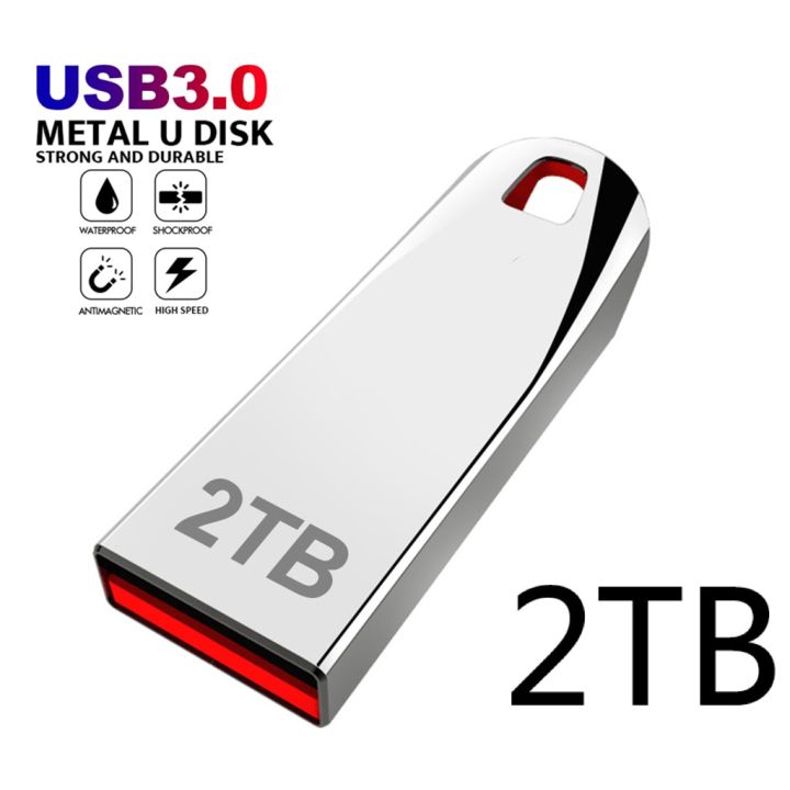 2TB%20Metal%20USB%203.0%20Pen%20Drive%202TB%20USB%20Flash%20Drive%201TB%20High%20Speed%20Pendrive%20512GB%20Portable%20SSD%20Memoria%20USB%20Flash%20Disk%20Type-C%20Adapter%20-%20Image%203