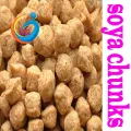 Vegetarian Soya Chunks Soya Wadi/Soya Bori - 1Kg. 