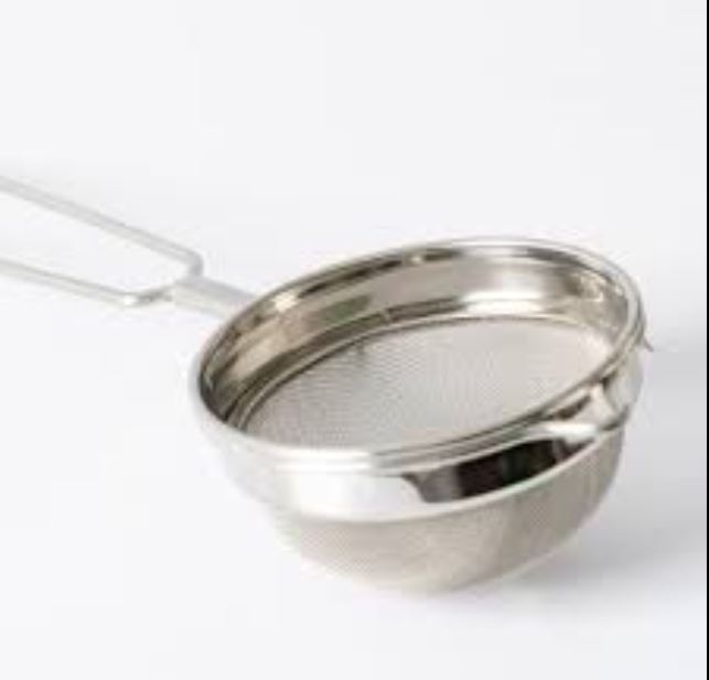 Tea%20Strainer%20or%20Filter%20or%20Cha%20Chakni%20(mini%20size)%20-%201%20Piece%20-%20Image%202
