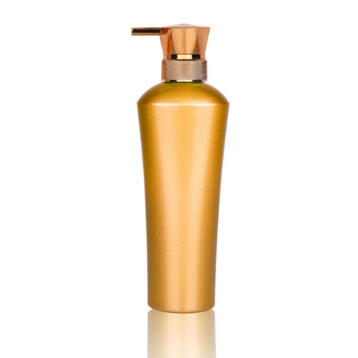 plastic%20500ml%20shampoo%20bottle%20Reusable%20Blow%20molding%20empty%20bottles%20Conditioner%20bottle%20for%20Personal%20Care%20Bathroom%20Accessory%20Home%20Use%20Travel-Friendly%20Beauty%20Products%20-%20Image%204