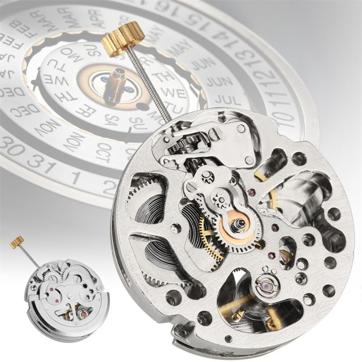 Automatic%20Mechanical%20Movement%20for%203%20Pins%20Self%20Winding%20Mechanical%20Wrist%20Watch%20Repair%20Parts%20-%20Image%204