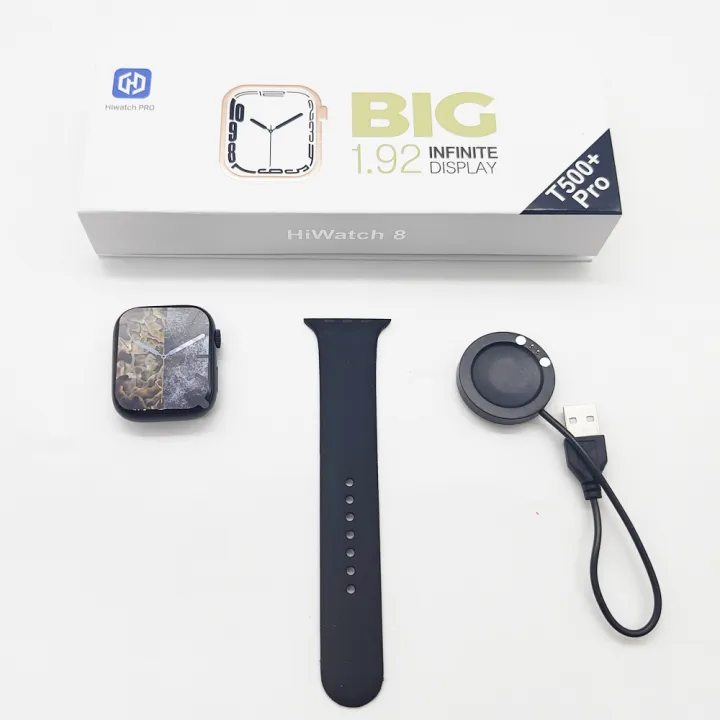 Cross-border%20hot%20selling%20T500+PRO%20smart%20watch,%20large%20screen%20Bluetooth%20call,%20pedometer,%20heart%20rate,%20sleep%20reminder,%20sports%20watch%20-%20Image%205