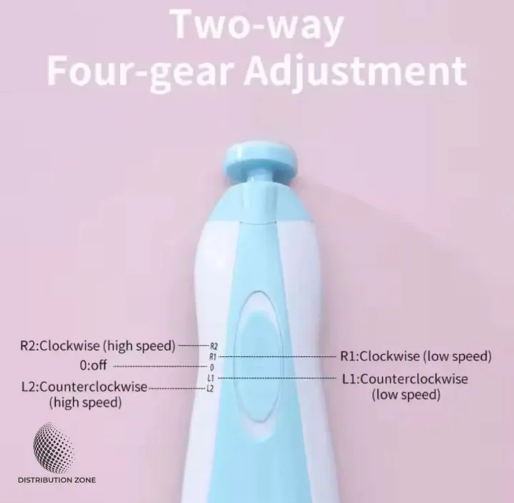 6-in-1%20Electric%20Kit%20for%20Baby%20Fingernails%20&%20Toes%20Care%20Manicure%20Nail%20Trimmer%20Clippers%20Baby%20Care%20.6-in-1%20Electric%20Baby%20Nail%20Trimmer%20Kit%20%E2%80%93%20Safe%20Fingernail%20&%20Toe%20Clipper%20for%20Newborns%20&%20Toddlers%20%E2%80%93%20Gentle%20Baby%20Manicure%20SetManicure%20Set%20-%20Image%204