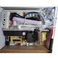Qunda Universal Air conditioner Control Board with Remote Control System for Non Inverter universal air-condition.