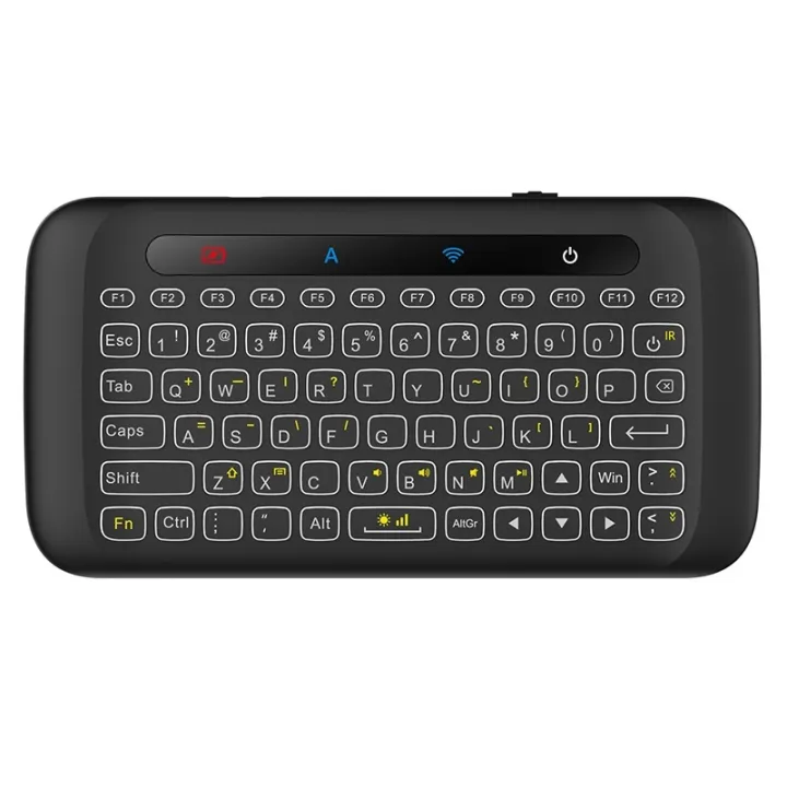 2.4Ghz%20Universal%20Mini%20Backlight%20Touchpad%20Keyboard%20Wireless%20Air%20Mouse%20Controller%20Rechargeable%20Auto-Rotation%20of%20Touch%20Panel%20Handheld%20Remote%20Control%20for%20Android%20TV%20Box%20Projector%20-%20Image%202