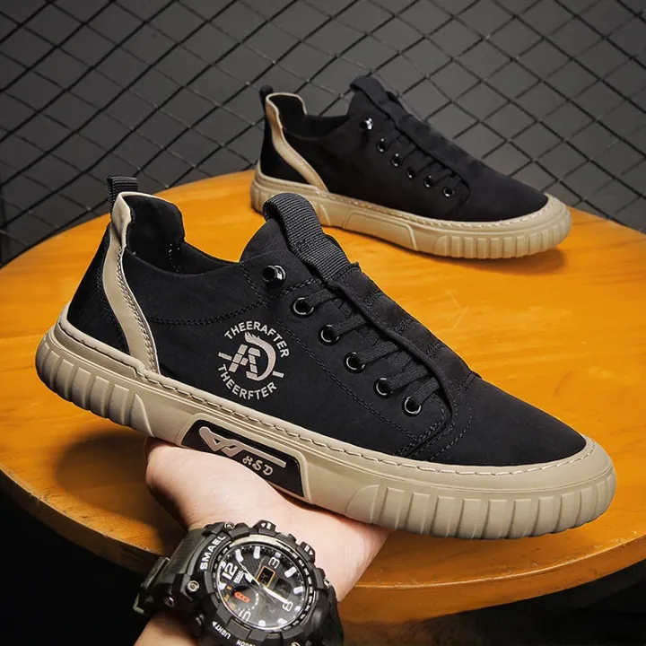 Men's%20Sneakers%20Canvas%20Breathable%20Casual%20Shoes%20Men's%20Slip%20on%20Walking%20Flats%20That's%20Shoes%20Vulcanized%20Shoes%20Fashion%20Men's%20Shoes%20Superman%20-%20Image%202