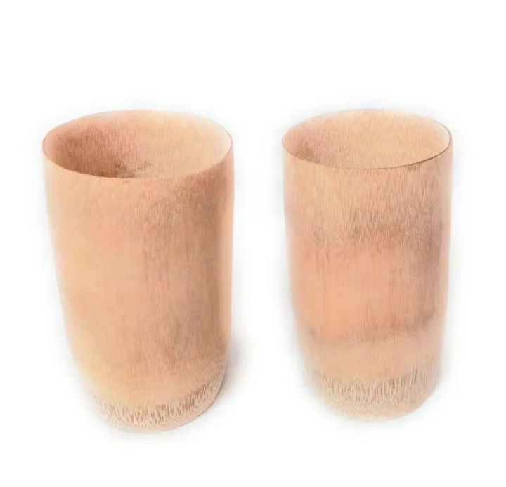Bamboo%20Water%20Drinking%20Glass,%20Bamboo%20Craft,%20Handcrafted%20Bamboo%20Drinking%20Glass%202%20Pcs,%201%20Set,%20Eco%20Friendly,%20Useable%20Natural%20-%20Image%203