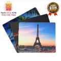 Office Mouse Pad - Multi color ||. SKYLIGHT COMPUTER CTG.