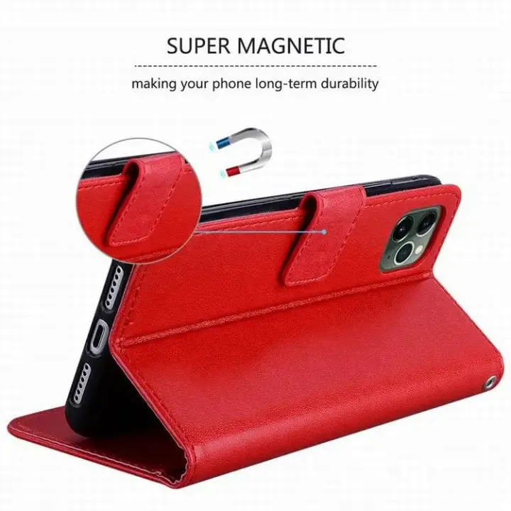 For%20Infinix%20Note%208%20X692%20Note8%20Note8i%20X683%20Wallet%20Case%20Quality%20Embossing%20Flip%20Leather%20Shell%20Phone%20Protective%20Cover%20Funda%20-%20Image%204