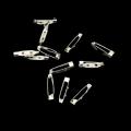 Safety Pins Best Quality for girls and women.