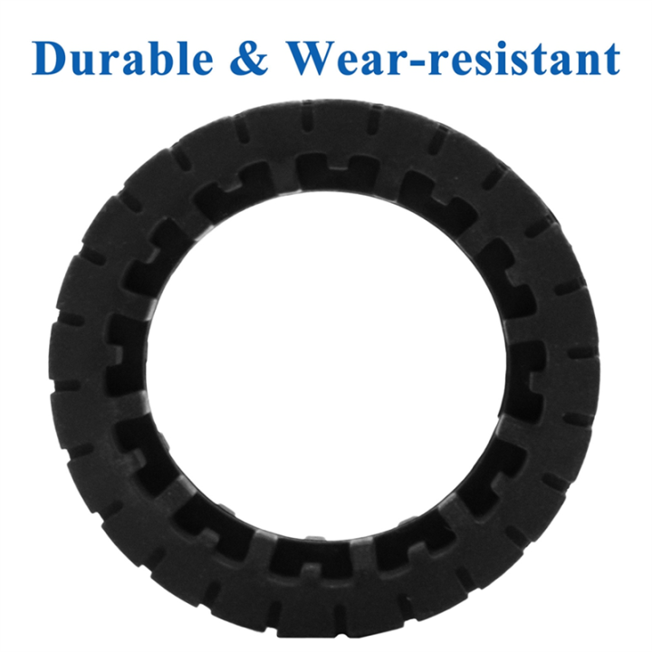2%20Pcs%20Non-Slip%20Replacement%20Wheel%20Tires%20for%20iRobot%20Braava%20Jet%20M6%20(6110)%20(6012)%20(6112)%20(6113)%20Robot%20Vacuum%20Cleaner%20Parts%20-%20Image%203