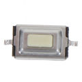 30Pcs 3*6*2.5mm Tactile push button switch tact switch micro switch 2Pin SMD - 296952141.