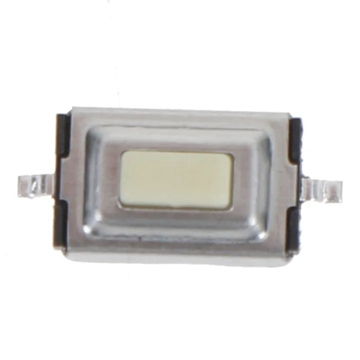 30Pcs%203*6*2.5mm%20Tactile%20push%20button%20switch%20tact%20switch%20micro%20switch%202Pin%20SMD%20-%20296952141%20-%20Image%207