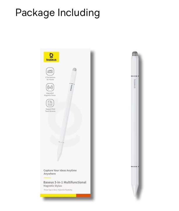 Baseus%203%20in%201%20Multifunctional%20Magnetic%20Stylus%20Pen%20For%20iPad%20All%20Tablet%20Phone%20Pencil%20-%20Image%208