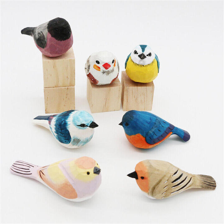 Gift-Ready%20Packaging%20Nordic%20Wooden%20Bird%20Statue%20Lightweight%20Compact%20Size%20Premium%20Wood%20Wooden%20Bird%20Ornament%20Handcrafted%20Artisan%20Painted%20Miniature%20Bird%20Sculpture%20for%20Home%20Decor%20Children'S%20Room%20Wildlife%20-%20Image%203